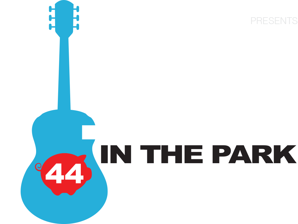 Pig Out In The Park Spokane's Favorite 5 Day Food & FREE Music Festival Presented by Global Credit Union