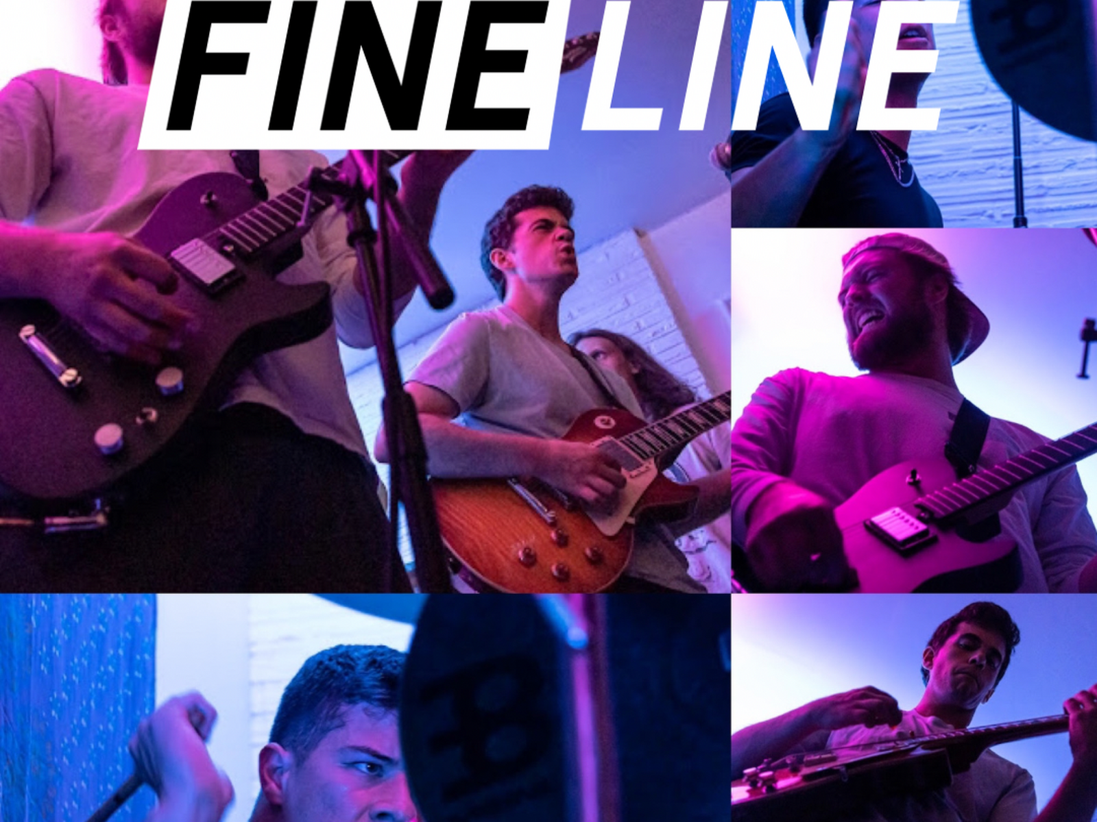 Fine-Line