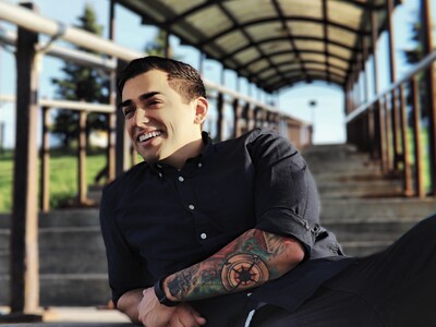 Jorge Juarez
