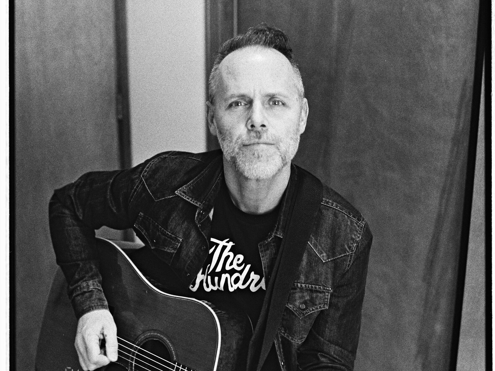 Dave Long