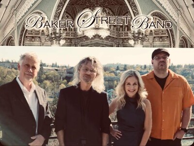 Baker Street Band