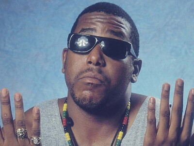 Tone Loc