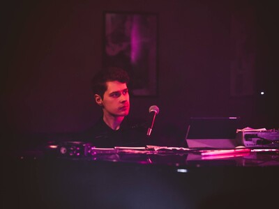 Shawn Stratte
