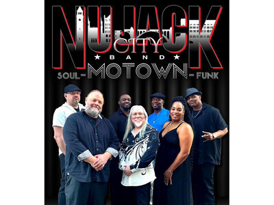 Nu Jack City