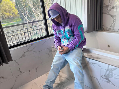 Mak Music