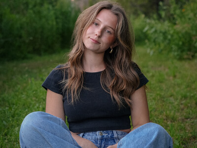 Sydney Dale
