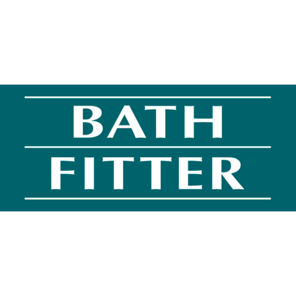 Bath Fitters
