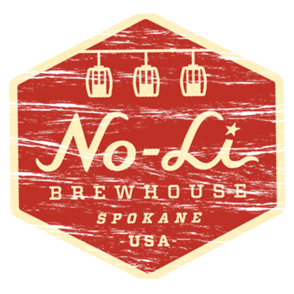No-Li Brewing