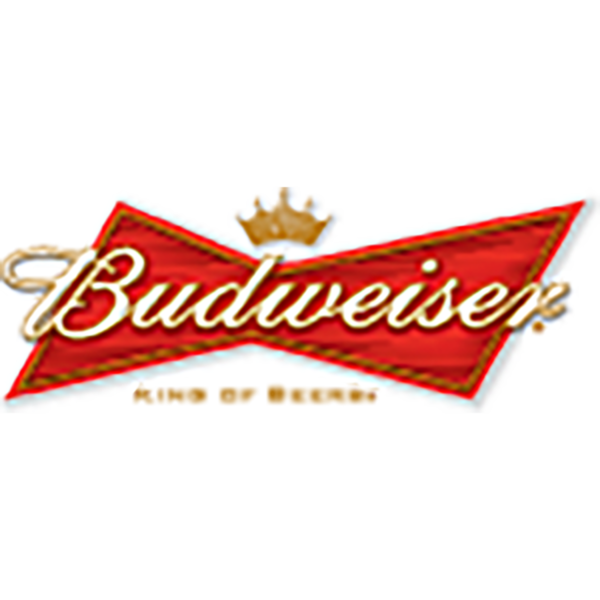 King Beverage/Budweiser