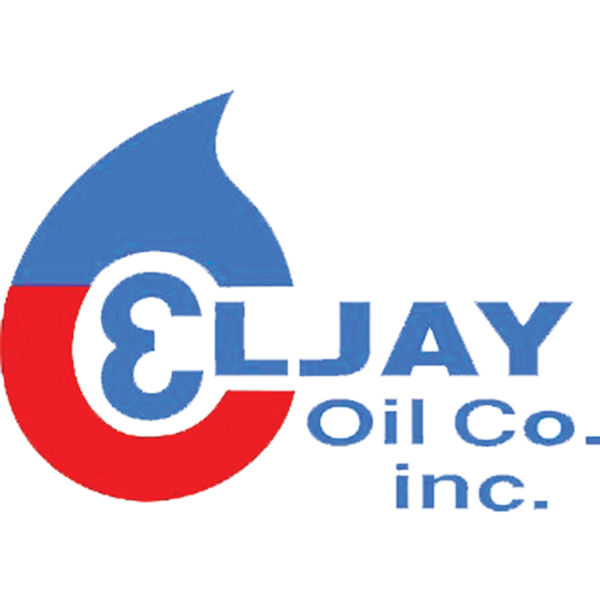 Eljay Oil