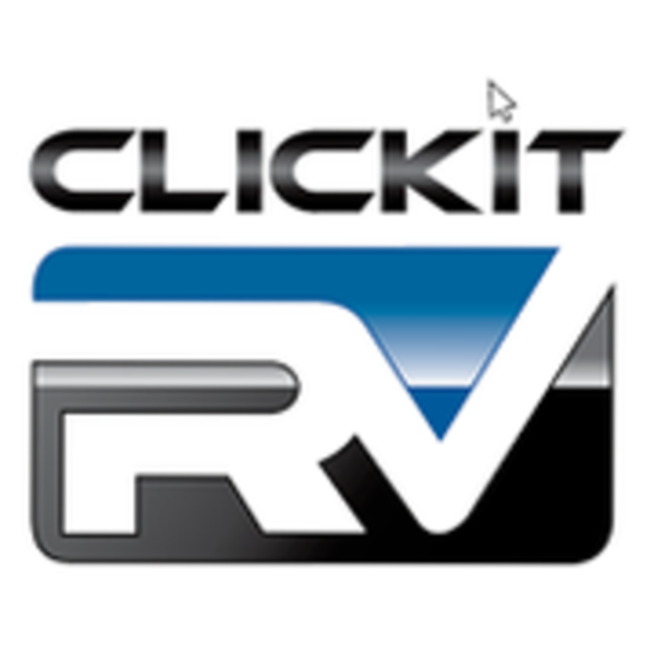 ClickIt RV