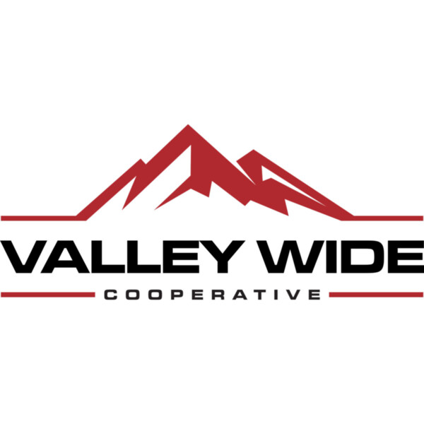 Valley Wide Cooperative