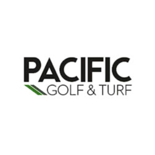 Pacific Golf & Turf