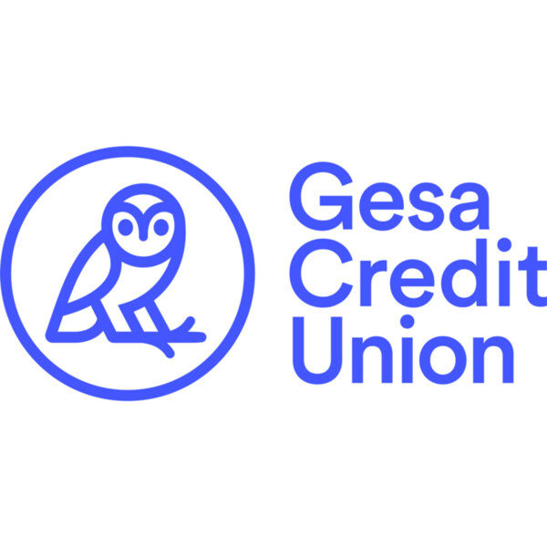 GESA Credit Union
