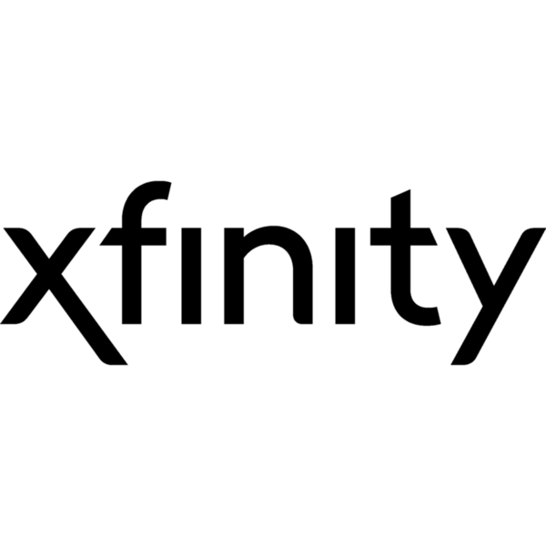 Comcast/Xfinity