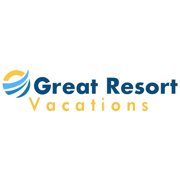 Great Resort Vacation