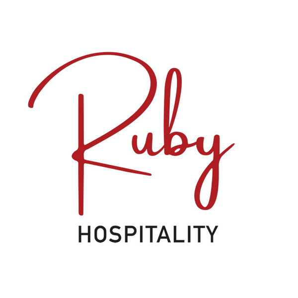 Ruby Hospitality